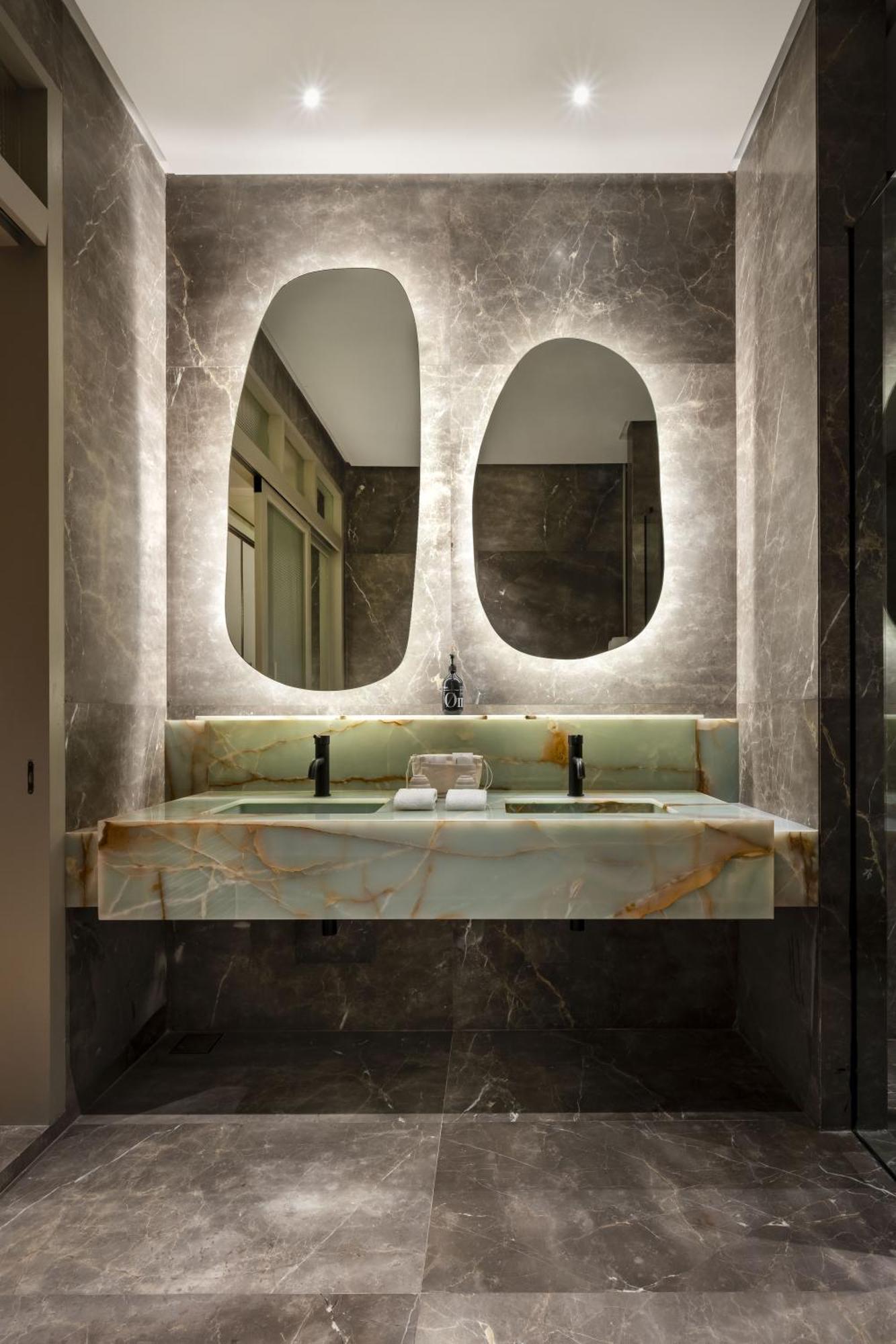 Else Kuala Lumpur Hotel Екстериор снимка