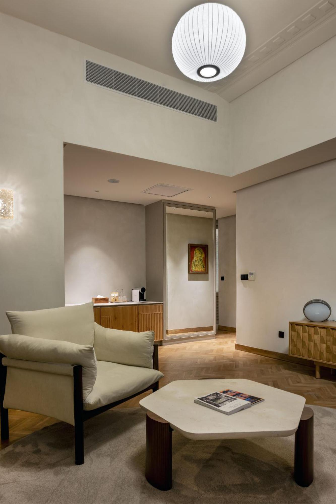 Else Kuala Lumpur Hotel Екстериор снимка